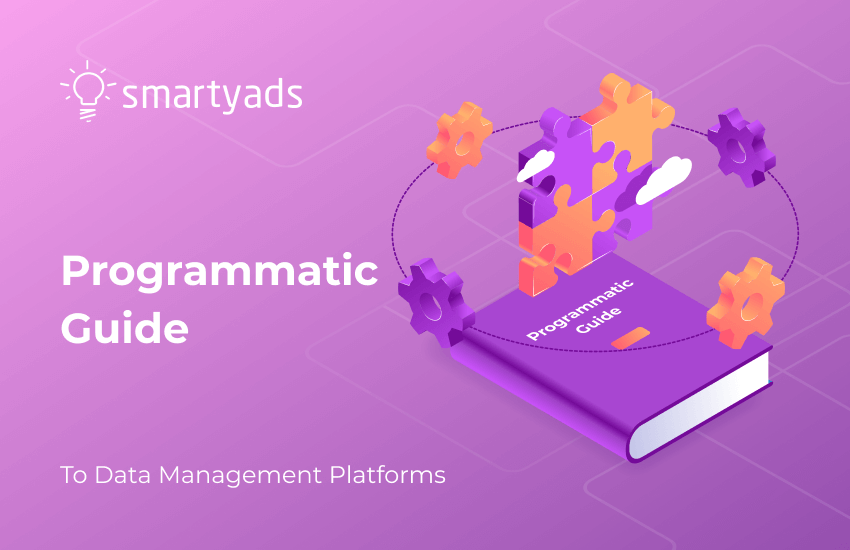 What is a Data Management Platform (DMP) and How Does it Work?